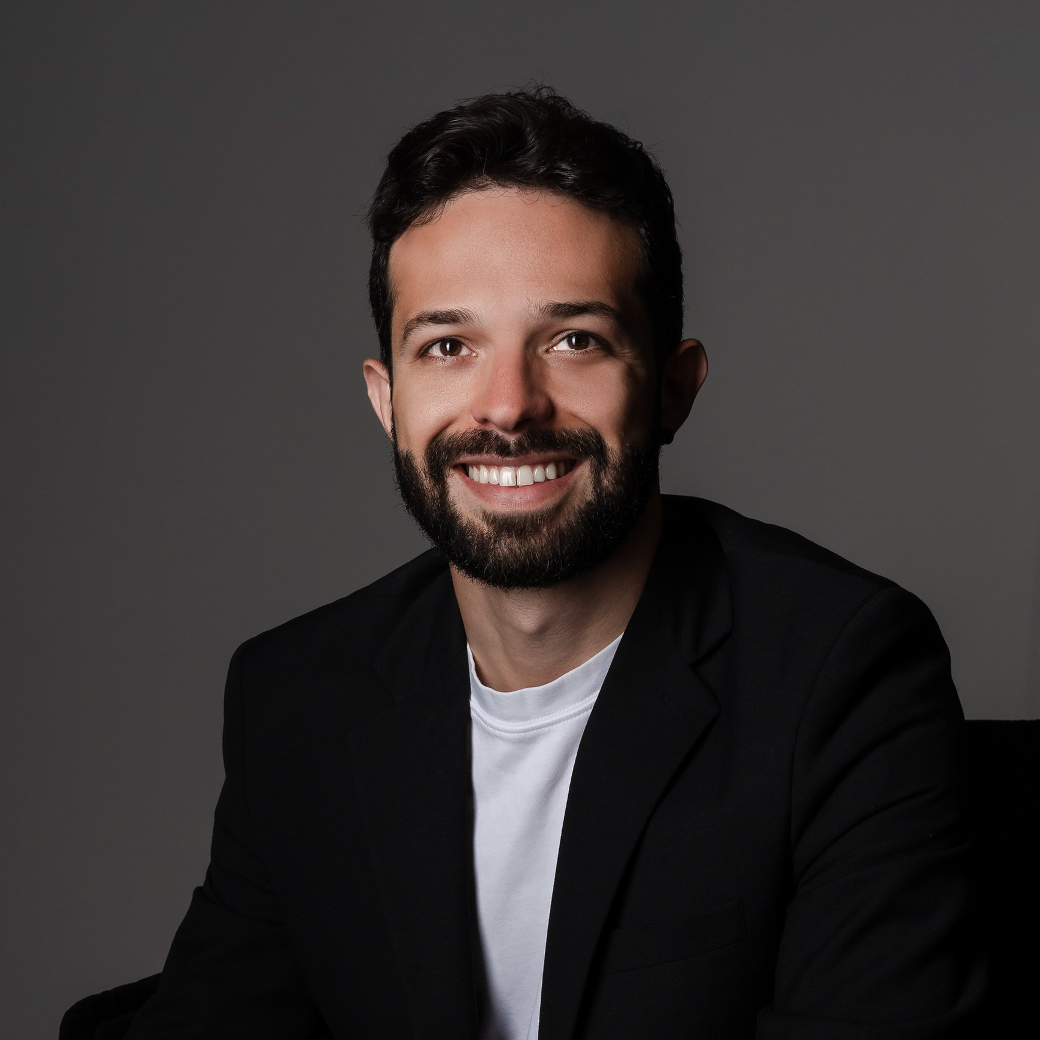 lucas-estevao-2.jpg